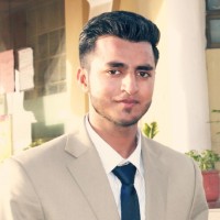 Abdul Ghaffar Email