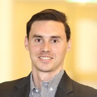 Michael Fraser Email & Phone Number