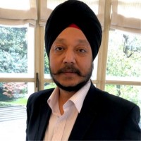 Mandeep Sethi Email & Phone Number