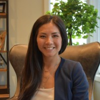 Grip Employee Claudia Felzien's profile photo