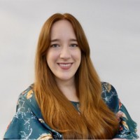 Emily Asbury Email