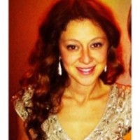 YoKid... Stretch Your Limits Employee Cheryl Nebhut's profile photo