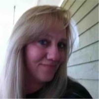 CorrectHealth Employee Deborah Pilgrim's profile photo