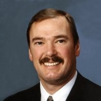 Mike Keeler Email & Phone Number