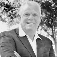 Lagardere-Unlimited(formerly Gaylord Sports Mgt) Employee Steve Loy's profile photo