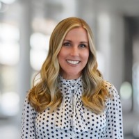 SmartestEnergy US Employee Stephanie Rotondi's profile photo