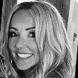 Louise Breen Email