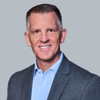 Comprehensive Wealth Solutions Employee Tor Hotham's profile photo