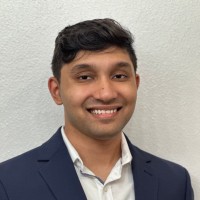 Ravi Namuduri Email & Phone Number