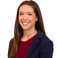 Caroline Grima Email