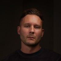 Lundgren+Lindqvist Employee Andreas Lundgren's profile photo
