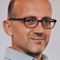 Altamira Therapeutics Employee Thomas Meyer's profile photo