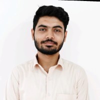 Ayush Shanware Email & Phone Number