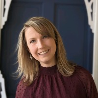 Client Command Employee Laura Bell's profile photo