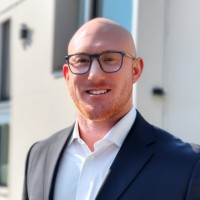 Josh Lupkes Email & Phone Number