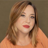 Natalie Saunders Email & Phone Number