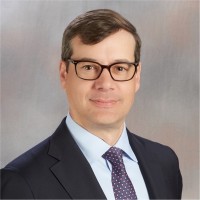 T. Rowe Price Employee Chris Lepre's profile photo