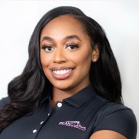 Emani Johnson Email & Phone Number