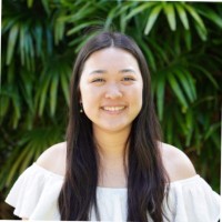 Google Employee Erika Chan's profile photo