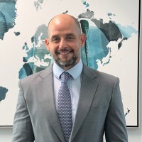 Kay International AMEA Limited Employee Mauricio Cardona Lozano's profile photo