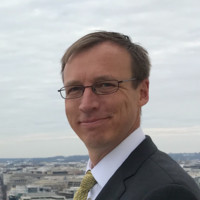 Email e telefono di Chuck Podolak