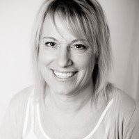 walkerproject ag Employee Ruth Spalinger's profile photo