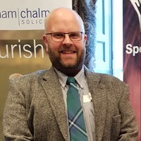 Gareth Vaughan Email