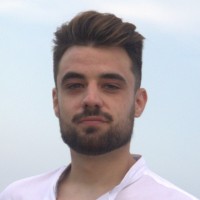 Alongside Employee Manuel García Díaz's profile photo
