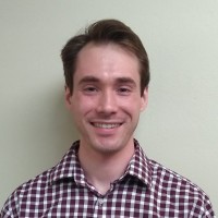 Humana Employee Ryan Hart's profile photo
