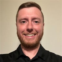 Eddie Kane Steel Products Employee Michael Brunton's profile photo