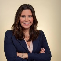 Deana Lewis
