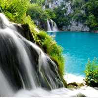 RICH MOON CO., LTD. Employee Moony Tran's profile photo