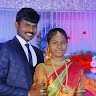 Eli Lilly UK Employee Jyothichowdary Mupparapu's profile photo