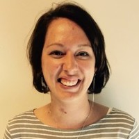 RE/MAX Concepts Employee Rhonda Lind's profile photo