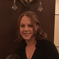 Resin Solutions Inc Employee Patty Schwartz's profile photo
