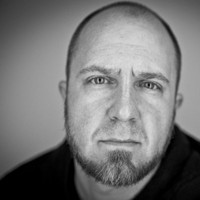 Eric Okon Email & Phone Number