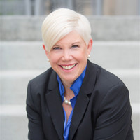 Shannon Duval Email