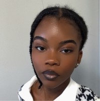 VINTEX Employee Dumery Rose's profile photo