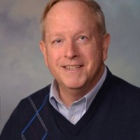Tennessee State Bank Employee Ray Sterling's profile photo