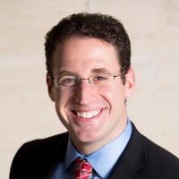 Scott Crespi Email & Phone Number