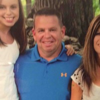 Balance Group Employee Jeff Driscoll's profile photo