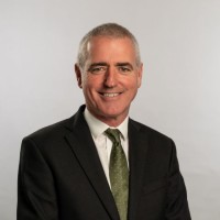 Mark Lamont Email & Phone Number