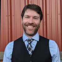 Snoball Employee Braden James's profile photo