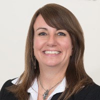 Coleman & Associates Employee Becky Coleman's profile photo