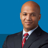 Civitas Builders Employee John Barros's profile photo