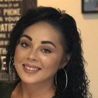 Rachel Lopez Email & Phone Number