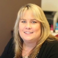 Traci Paul Email & Phone Number