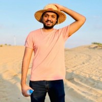 Muhammad bin Jamil Email