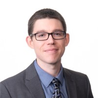 Mark Langille Email & Phone Number