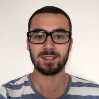 Vincent Daniel Email & Phone Number